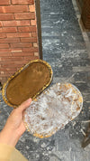 Trinket Tray