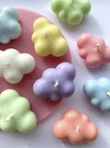 Cloud Candle (Large)